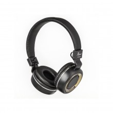 Headset P5 KP-422