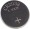 Bateria CR2032