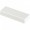 Canaleta tampa extremidade Tramontina  20 X 10 mm