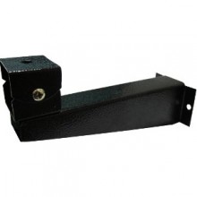 Suporte cmera retngular 16CM