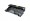 Foto condutor compatvel Brother D-620 520 550 580