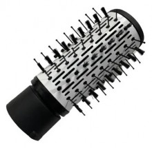 Refil escova rotativa Beauty Shine Single  788751