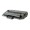 Toner compatvel SCX-4200 ULTRAECO