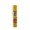 leo desengripante LUB 300ml STARRETT