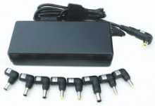 Fonte universal notebook 96w LD-4096