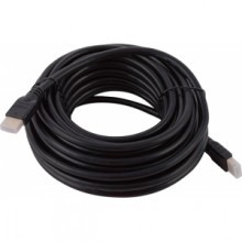 Cabo HDMI 10M HDMI x HDMI