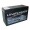 Bateria selada 12v 7Ah  UP-1270 Seg Unicoba