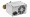 Fonte real 220W Reais P42S