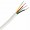 Cabo 2 Pares 26awg multicores