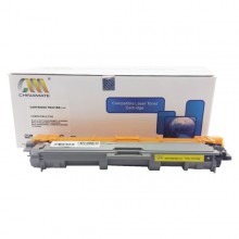 Toner compatvel Brother TN 221 preto