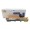 Toner compatvel Brother TN 221 225 amarelo