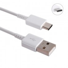 Cabo USB 2.0 C 1M