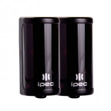 Senor barreira IR15 MINI