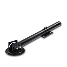 Suporte para ativo ferro 40cm mitsupak