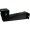 Suporte cmera retngular 16CM