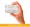 Chave digital RFID 125Khz Digital Card AGL