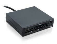 Leitor carto interno AC069