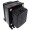 Auto transformador 500VA OAL0500