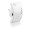 Repetidor Wireless WPS RE051