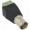 Conector BNC fmea com borne