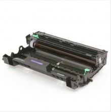 Foto condutor compatvel Brother DR 720 3300 3350 3357 51J