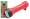 Lanterna LED ID-1855