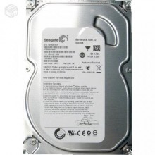 HD SATA 500G ST3500418AS